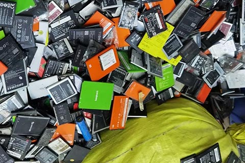 石景山八宝山收废弃蓄电池,废旧电瓶回收电话|铁锂电池回收